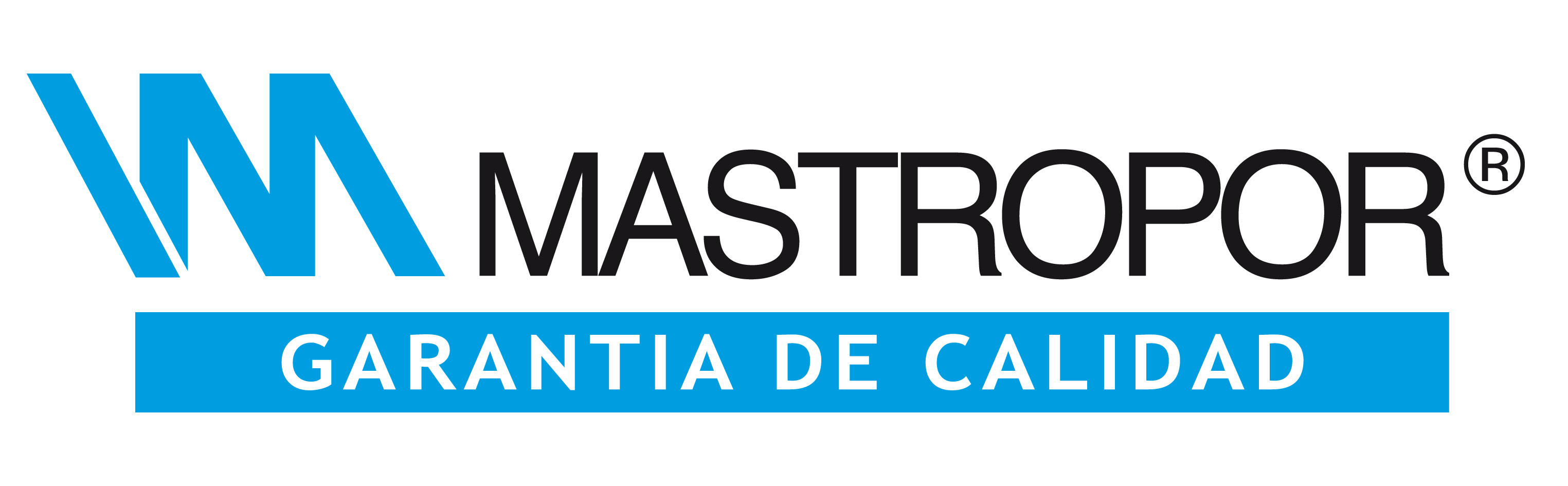 Imagen de Mastropor